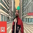 Minotor & Müge - Deli Deli (Official Audio)