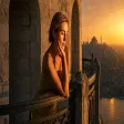 Ayla Çelik feat. Hakan Altun - İstanbul Aşıkları