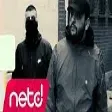 Yankee feat. Cazo - N4K1T