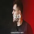 Emir Can İğrek - Balkon (Durmuş Doğan Remix)