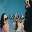Deniz Zeren - Sevdik Ne Oldu ( Halil Yıldırım Remix )