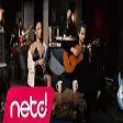 Güneş Turhan - Maalesef