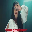 Şəbnəm Tovuzlu - Mene Qiyarsanmi