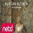 Nurcan Altınok - Bi Çay Koydum