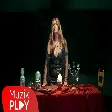 Selin Atasoy - Cellat (New Version)