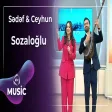 Sədəf Budaqova & Ceyhun Sazmen - Sozaloğlu