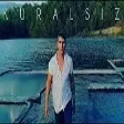 Doğuş - Kuralsız