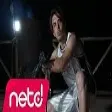 Sofistik - Yüz Yüz