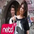 Çilem Duman feat. Güneş Kerpiççi - İki Bilet