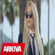 Blerina Balili - Si ta genjej zemren (Official Audio)