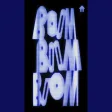 Boom Boom Boom