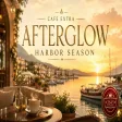 Cafe Extra - After Glow Harbor Season (Instrumental)