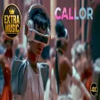 DJ Yalçın Erdilek - Callor Original Mix