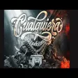 K John - Cualquiera