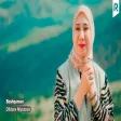 Dildora Niyozova - Boshqaman Дилдора Ниёзова - Бошкаман