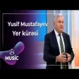 Yusif Mustafayev - Yer kürəsi