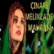 Çinare Melikzade – Marham (YUKLE)