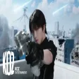 BOYNEXTDOOR (보이넥스트도어) 'Boom Boom Boom' Official