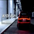 Alper Eğri - Tonight (Original Mix)