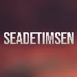 Ayaz Babayev - Seadetimsen mp3 yukle