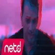 MILAD - Next to You