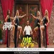 Onur Bayraktar - Kaç Kere Ağladım (Sözer Sepetci Remix) @Muhammed Onur BAYRAKTAR