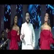 Sevil Sevinc & Nurlan Tehmezli - Popuri (YUKLE)