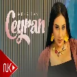 Mehriban - Ceyran