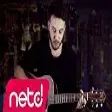 Bedirhan Akdoğan - Siyah Olsam
