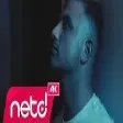 Bedirhan - Gelme
