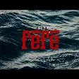 MERO - FEFE