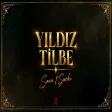 Yıldız Tilbe - Sana 1 Şarkı