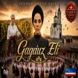 Seyhan Soylu Sisi - Gagauz Eli