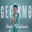 Uzeyir Mehdizade - Gecikme