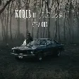 Kodes, Taladro - Kara Gün
