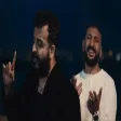 Velet & Decrat - Bir Şarkısın Sen