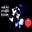 Öykü Gülersönmez - Aşk ki Sevgili Kızım