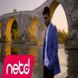 Erdi Harmancı - Yalan Olmuş