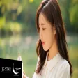 송가인 (Song Ga In) - ‘꽃이 아니면 어떤가’ Official
