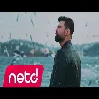 Cem Kaya - Yetmez mi