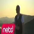 Erdem Kayacan - Hayalim Mekke