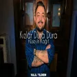 Hüseyin Kağıt - Kızlar Dura Dura ( Halil Yıldırım Remix )