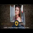Dj Akman - Seninle Ilk Defa (Furkan Demir Remix)