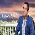 Qanun Yusifov – Toyda gözəl ifa (Segah Muğam)