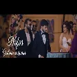 Nəfəs - Gələnə Oxşamır (2020)