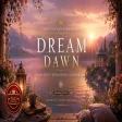 Dream Down(Meditation Music)
