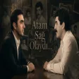 Rauf Tagiyev - Atam sağ olaydi