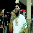 BossMan Dlow - Intro