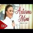 Fatime Memmedli - Axtarma Meni