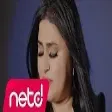 Damla Arıcan - Biri Var